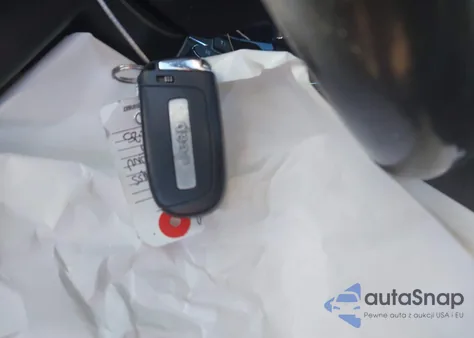 2021 Jeep Compass Altitude 4X4 from USA, damaged, VIN 3C4NJDBB8MT517757